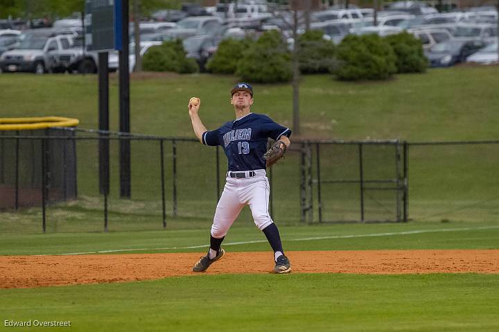 VBaseballvsSHS_4-12-19-208