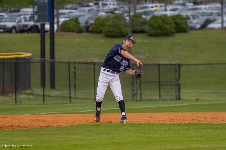 VBaseballvsSHS_4-12-19-209