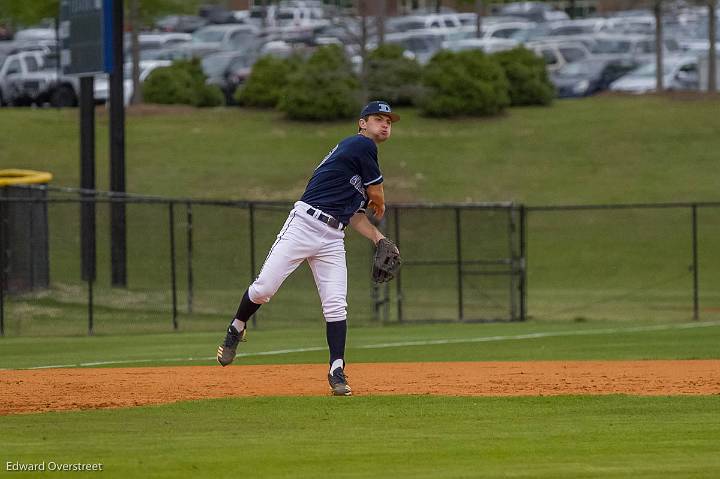 VBaseballvsSHS_4-12-19-210