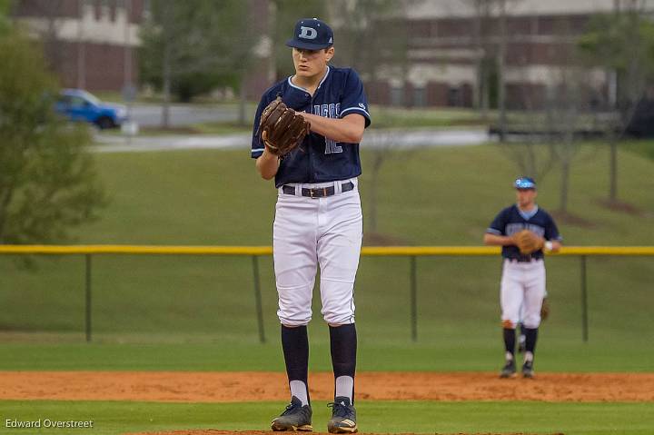 VBaseballvsSHS_4-12-19-211