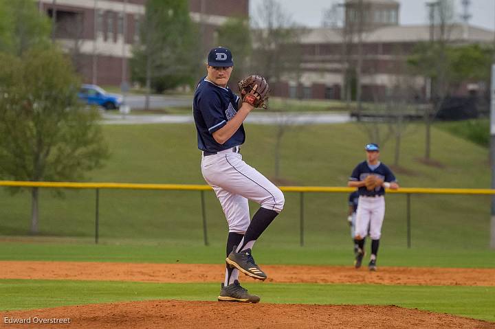 VBaseballvsSHS_4-12-19-212