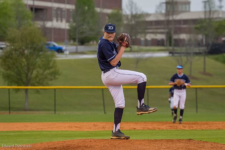 VBaseballvsSHS_4-12-19-213