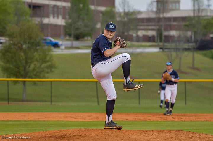 VBaseballvsSHS_4-12-19-214