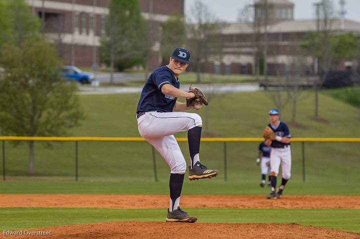 VBaseballvsSHS_4-12-19-215