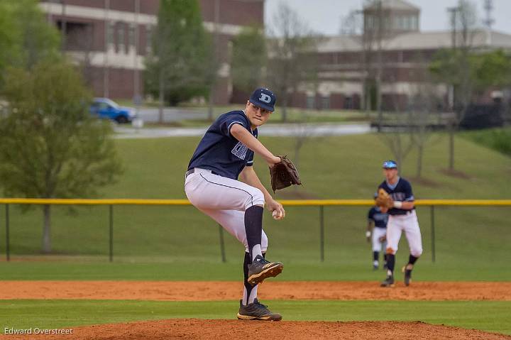 VBaseballvsSHS_4-12-19-216