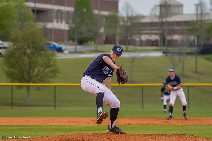 VBaseballvsSHS_4-12-19-217