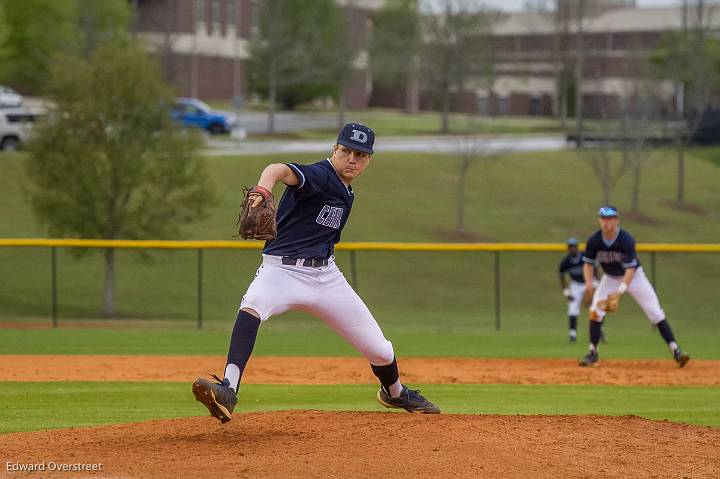 VBaseballvsSHS_4-12-19-219