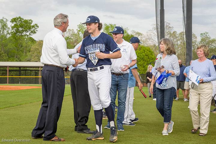 VBaseballvsSHS_4-12-19-22