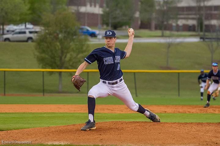 VBaseballvsSHS_4-12-19-220