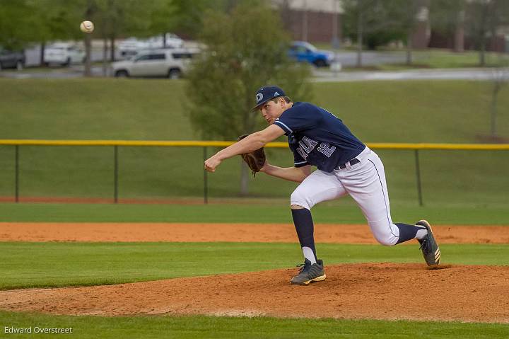 VBaseballvsSHS_4-12-19-222