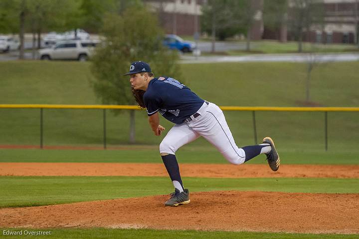 VBaseballvsSHS_4-12-19-223