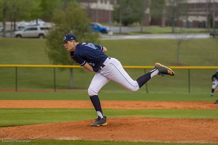 VBaseballvsSHS_4-12-19-224