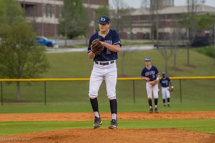 VBaseballvsSHS_4-12-19-225