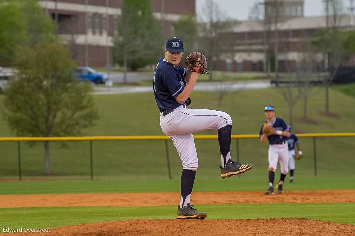 VBaseballvsSHS_4-12-19-226