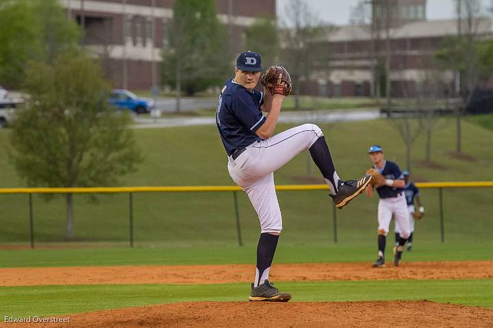 VBaseballvsSHS_4-12-19-227