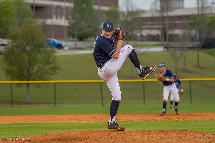 VBaseballvsSHS_4-12-19-228