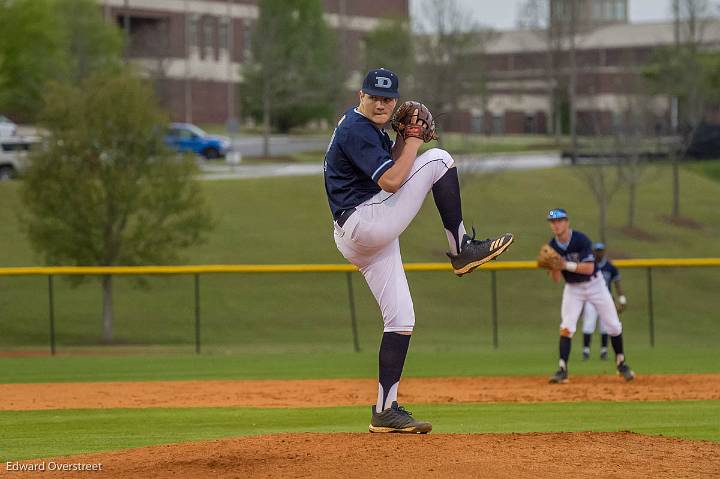 VBaseballvsSHS_4-12-19-229