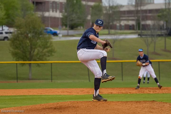 VBaseballvsSHS_4-12-19-231