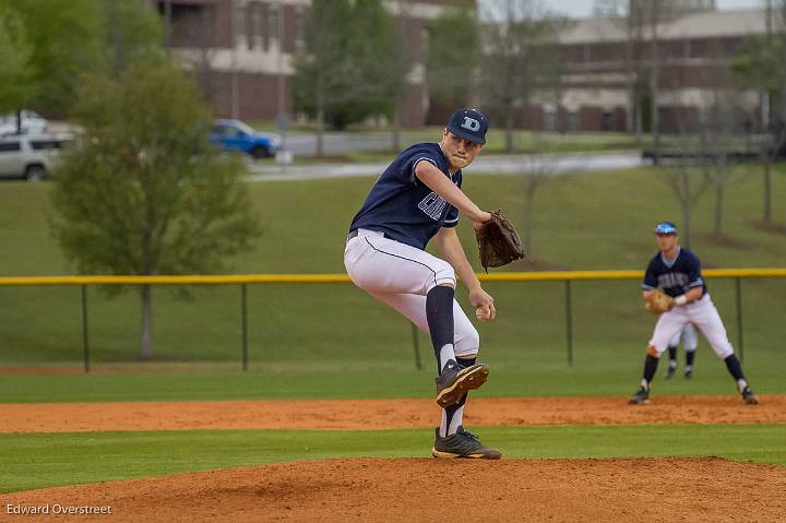 VBaseballvsSHS_4-12-19-232