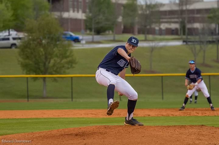 VBaseballvsSHS_4-12-19-233