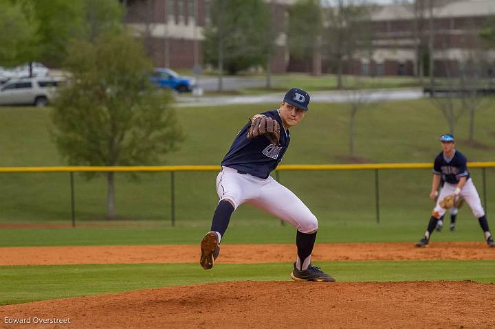 VBaseballvsSHS_4-12-19-234