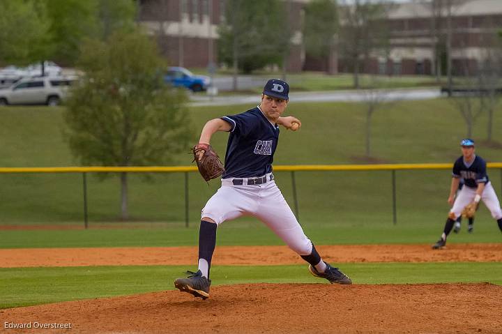 VBaseballvsSHS_4-12-19-235