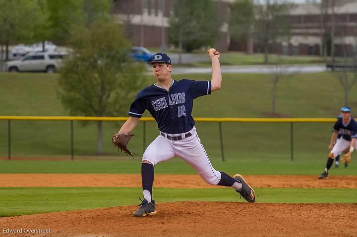 VBaseballvsSHS_4-12-19-236