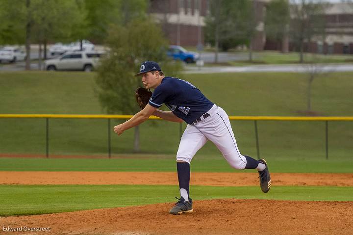 VBaseballvsSHS_4-12-19-238