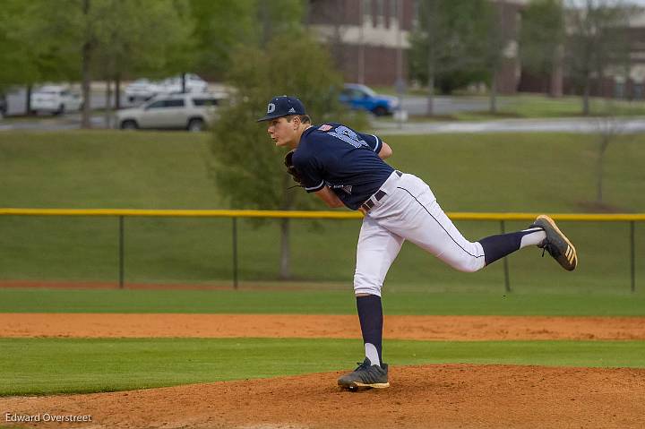 VBaseballvsSHS_4-12-19-239