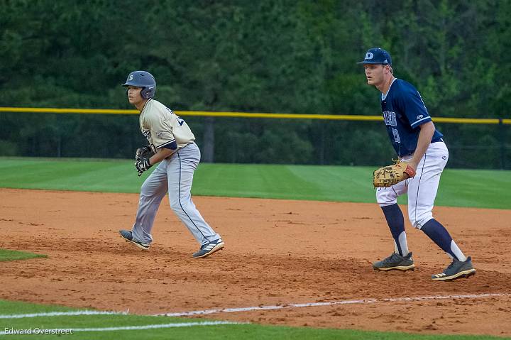 VBaseballvsSHS_4-12-19-240