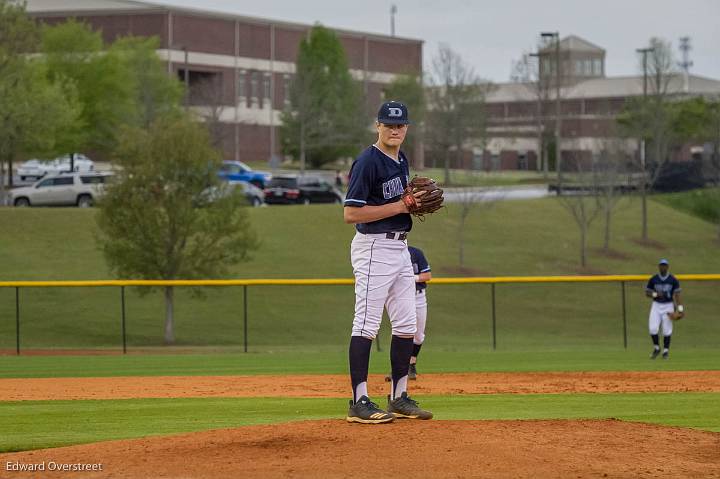 VBaseballvsSHS_4-12-19-241