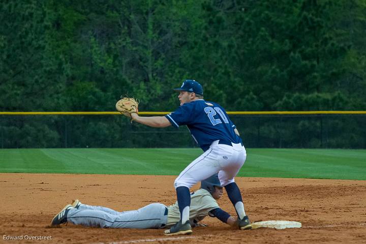 VBaseballvsSHS_4-12-19-243