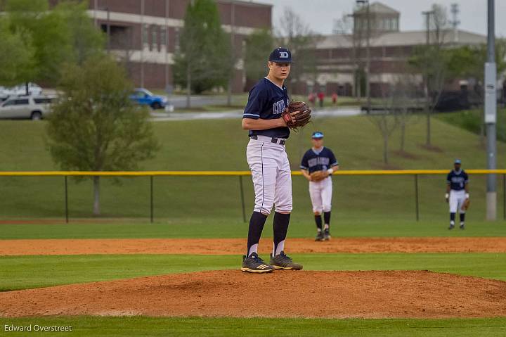 VBaseballvsSHS_4-12-19-244