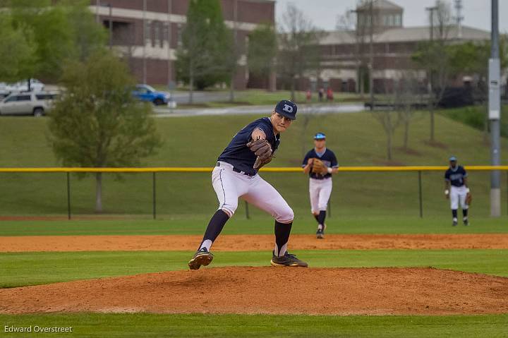 VBaseballvsSHS_4-12-19-245