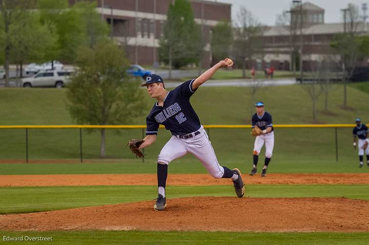 VBaseballvsSHS_4-12-19-246