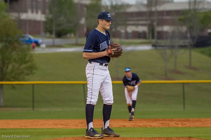 VBaseballvsSHS_4-12-19-247