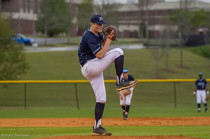 VBaseballvsSHS_4-12-19-248