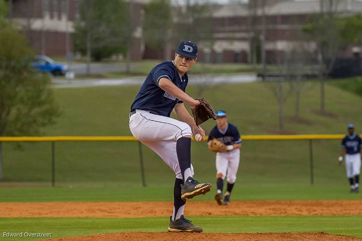 VBaseballvsSHS_4-12-19-249