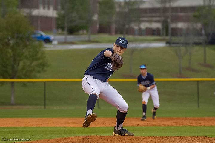 VBaseballvsSHS_4-12-19-251