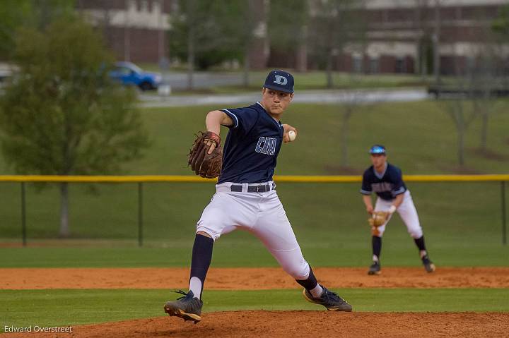 VBaseballvsSHS_4-12-19-252