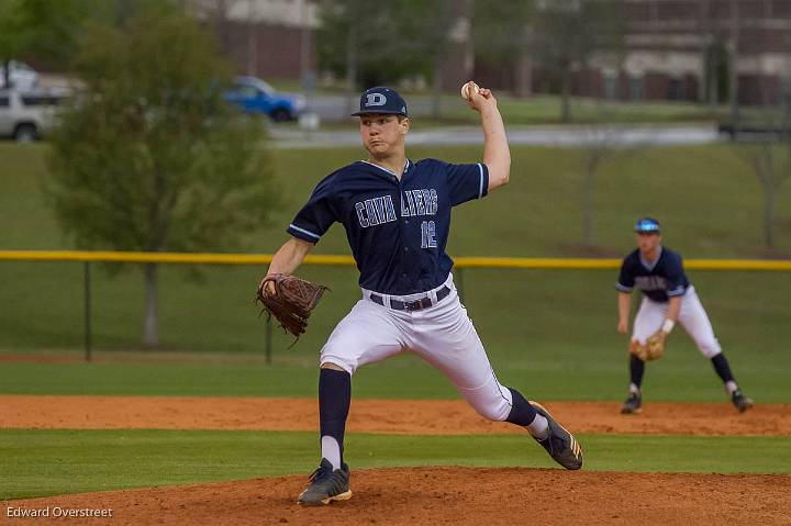 VBaseballvsSHS_4-12-19-253