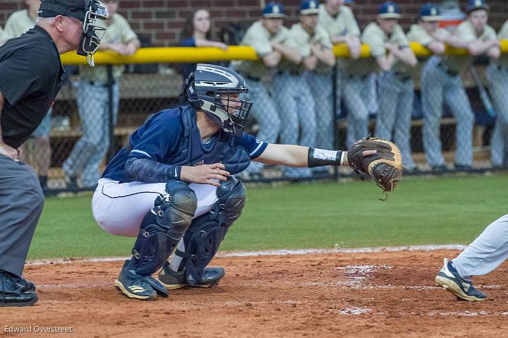 VBaseballvsSHS_4-12-19-255