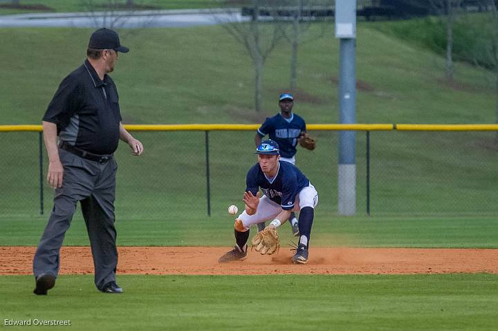 VBaseballvsSHS_4-12-19-256