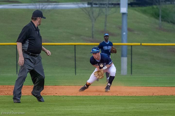 VBaseballvsSHS_4-12-19-257