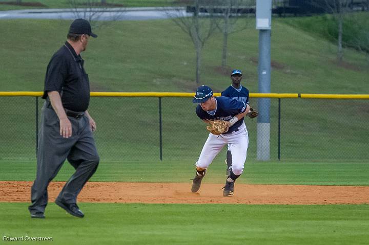 VBaseballvsSHS_4-12-19-258