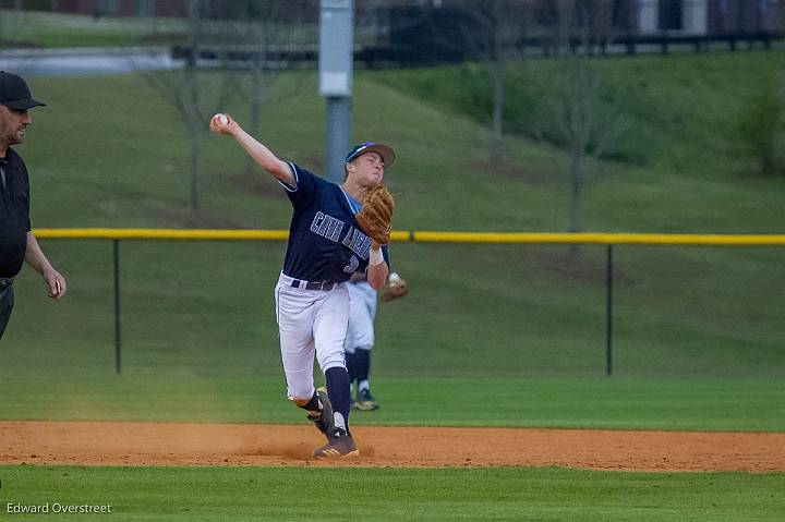 VBaseballvsSHS_4-12-19-259