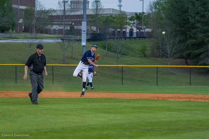 VBaseballvsSHS_4-12-19-260