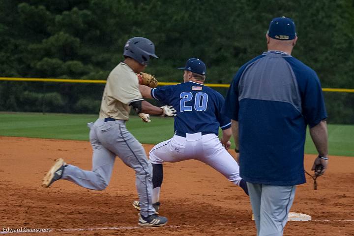 VBaseballvsSHS_4-12-19-262