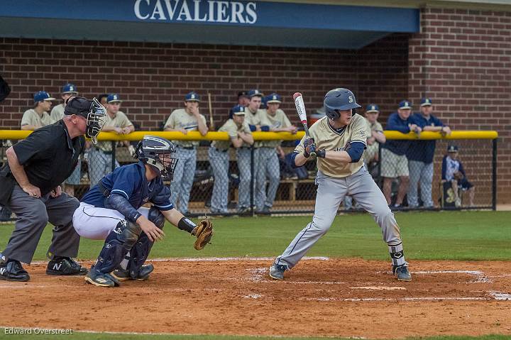 VBaseballvsSHS_4-12-19-263