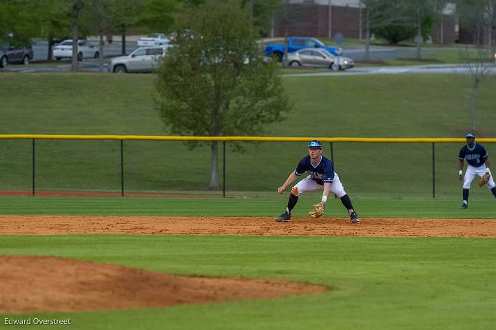 VBaseballvsSHS_4-12-19-264